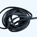 VOLTA-3M405-7016A-00_1