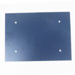VOLTA-3M408-0006A-00_1