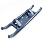 VOLTA-3M408-0013A-00_1
