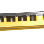 VOLTA-3M408-5019A-00_1