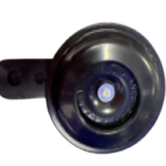 VOLTA-3M408-5022A-00_1