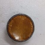 VOLTA-3M408-8009A-00_1