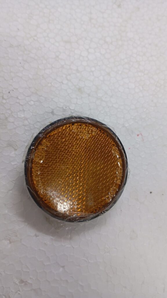 VOLTA-3M408-8009A-00_1