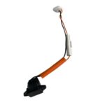 VOLTA-3M409-5016A-00_1
