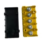 VOLTA-3M409-5021A-00_1