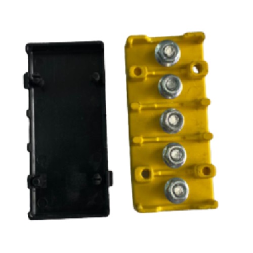 VOLTA-3M409-5021A-00_1