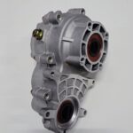 VOLTA-3M411-2015A-01_1