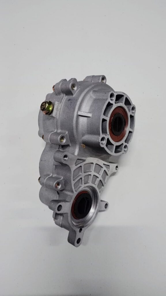 VOLTA-3M411-2015A-01_1