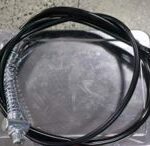 VOLTA-3M415-4008A-00_1