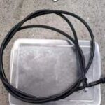 VOLTA-3M415-4009A-00_1