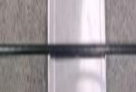 VOLTA-3M415-4010A-00_1