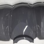 VOLTA-3M451-6010A-02_1