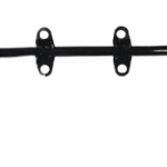 VOLTA-3M602-0005A-00_1