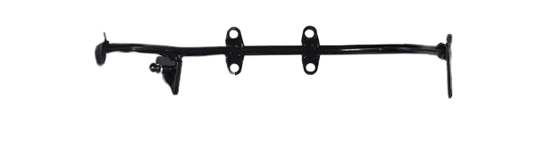 VOLTA-3M602-0005A-00_1