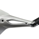 VOLTA-3M602-7002A-00_1