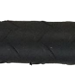 VOLTA-3M602-7022A-00_1