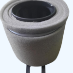 VOLTA-3M603-1002A-02_1