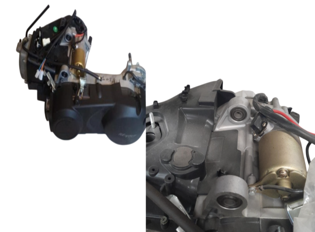 VOLTA-3M701-0201A-01_1