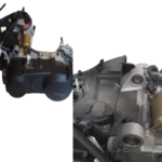 VOLTA-3M701-0201A-01_1