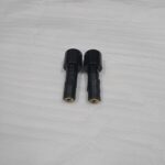 VOLTA-3M701-1505A-00_1