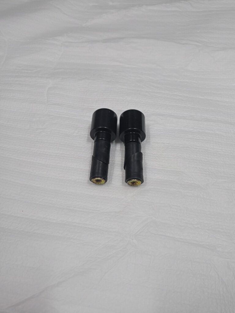 VOLTA-3M701-1505A-00_1