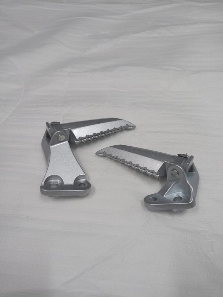 VOLTA-3M701-2004A-00_1