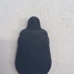 VOLTA-3M701-7019A-01_1