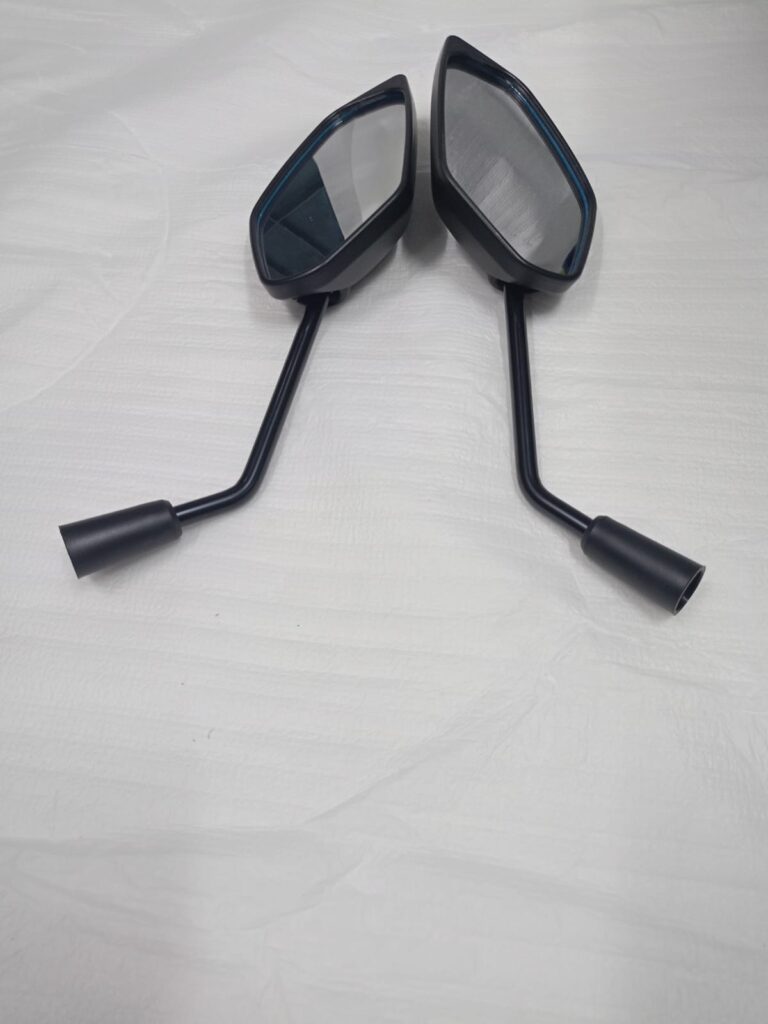 VOLTA-3M701-8002A-00_1
