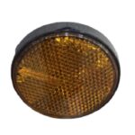 VOLTA-3M701-8003A-00_1