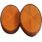 VOLTA-3M702-8002A-00_1