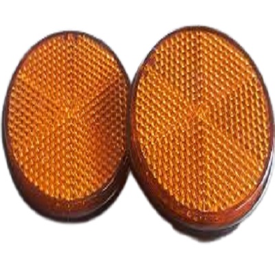 VOLTA-3M702-8002A-00_1