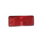 VOLTA-3M702-8003A-00_1