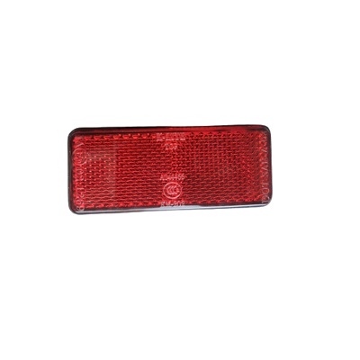 VOLTA-3M702-8003A-00_1
