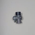 VOLTA-3M705-5006A-02_1