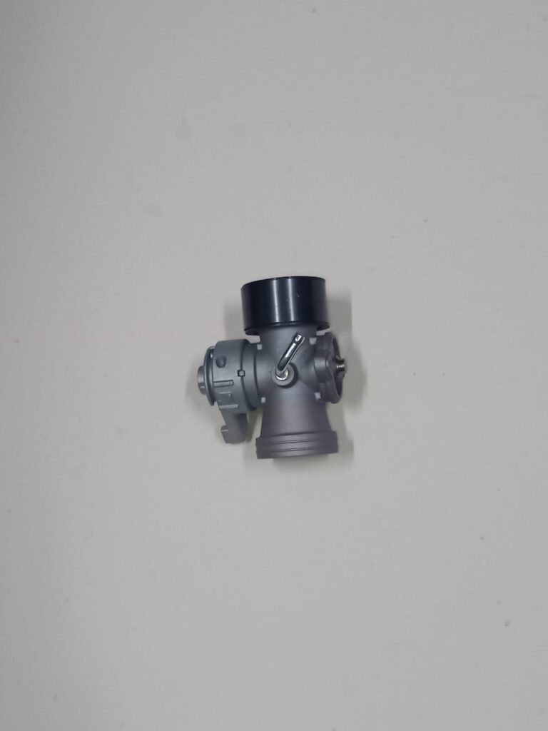 VOLTA-3M705-5006A-02_1