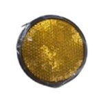 VOLTA-3M705-8003A-00_1