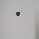 VOLTA-3M705-8004A-00_1