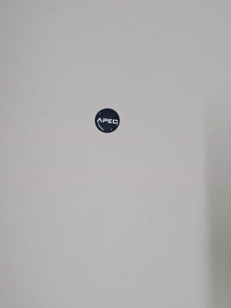 VOLTA-3M705-8004A-00_1