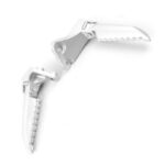 VOLTA-3M706-0006A-00_1