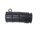 VOLTA-3M706-1007A-02_1