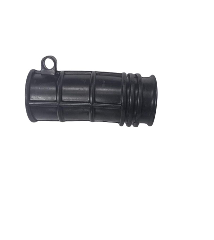 VOLTA-3M706-1007A-02_1