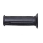 VOLTA-3M706-1505A-00_1