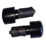 VOLTA-3M706-1506A-00_1