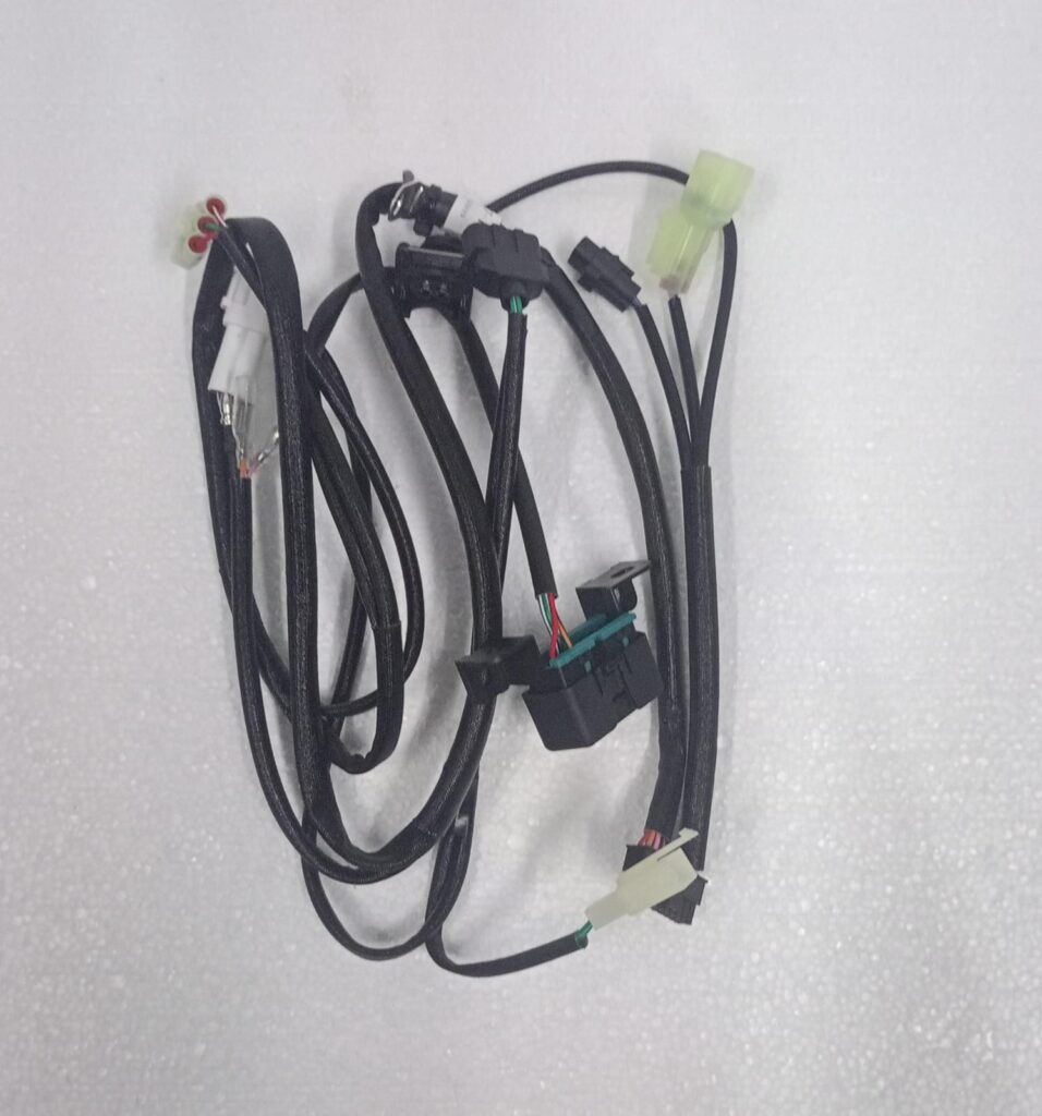 VOLTA-3M706-5007A-06_1