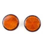 VOLTA-3M706-8002A-00_1