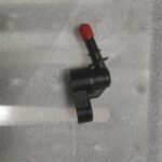 VOLTA-3M707-1012A-04_1