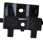 VOLTA RSX3 CEPLİK METSE PP