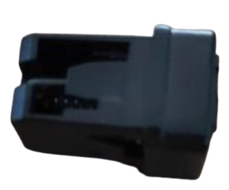 VOLTA-3M707-7058A-00_1