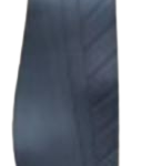 VOLTA-3M707-8004A-00_1