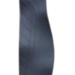 VOLTA-3M707-8005A-00_1